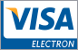 VISA Electron